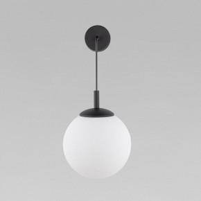Бра TK Lighting Esme 10435 Esme в Новоуральске - novouralsk.mebel24.online | фото 3