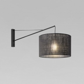 Бра TK Lighting Glorii 10438 Glorii в Новоуральске - novouralsk.mebel24.online | фото 2