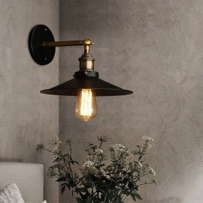Бра TopDecor Arni Arni A1 12 в Новоуральске - novouralsk.mebel24.online | фото 3
