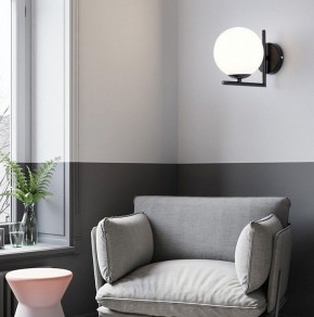 Бра TopDecor Glory Glory A1 12 в Новоуральске - novouralsk.mebel24.online | фото 3