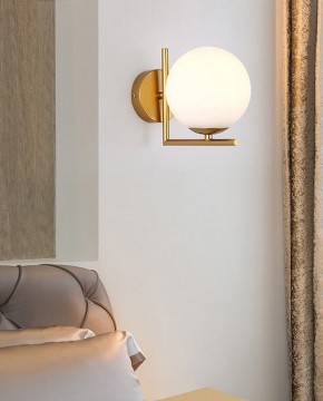 Бра TopDecor Glory Glory A1 33 в Новоуральске - novouralsk.mebel24.online | фото 3