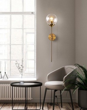 Бра TopDecor Tobias Tobias A1 00 в Новоуральске - novouralsk.mebel24.online | фото 3