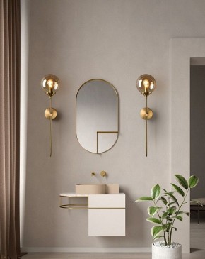 Бра TopDecor Tobias Tobias A1 20 в Новоуральске - novouralsk.mebel24.online | фото 4