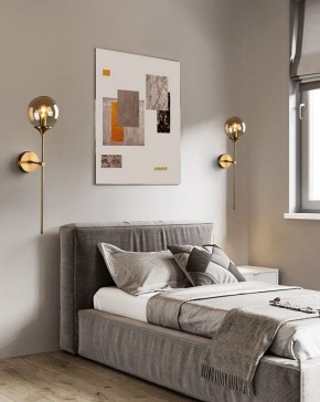 Бра TopDecor Tobias Tobias A1 20 в Новоуральске - novouralsk.mebel24.online | фото 6