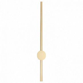 Бра TopDecor Uno Uno A1 33 4000k в Новоуральске - novouralsk.mebel24.online | фото