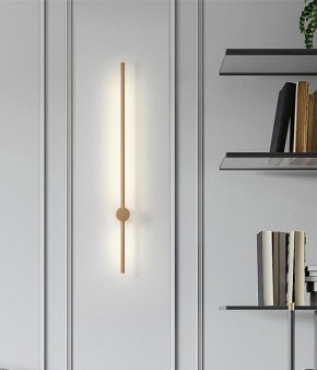 Бра TopDecor Uno Uno A2 33 3000k в Новоуральске - novouralsk.mebel24.online | фото 3