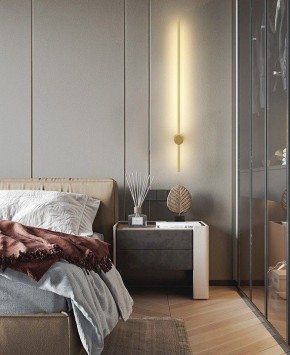 Бра TopDecor Uno Uno A2 33 4000k в Новоуральске - novouralsk.mebel24.online | фото 2