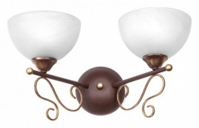 Бра Vitaluce V1090 V1090-7/2A в Новоуральске - novouralsk.mebel24.online | фото