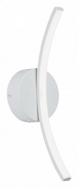 Бра Vitaluce V2870 V2870-0/1A в Новоуральске - novouralsk.mebel24.online | фото