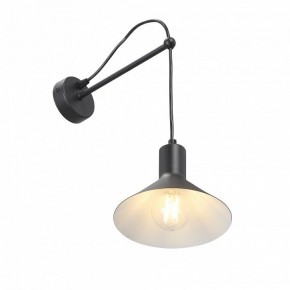 Бра Vitaluce V2897 V2897-1/1A в Новоуральске - novouralsk.mebel24.online | фото 2