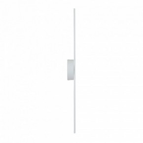Бра Vitaluce V3039 V3039-0/1A в Новоуральске - novouralsk.mebel24.online | фото 3