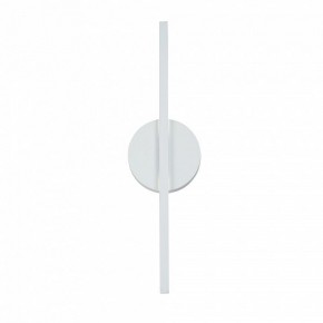 Бра Vitaluce V3040 V3040-0/1A в Новоуральске - novouralsk.mebel24.online | фото 2