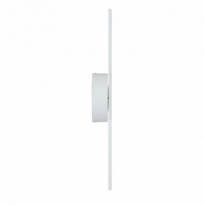 Бра Vitaluce V3040 V3040-0/1A в Новоуральске - novouralsk.mebel24.online | фото 3