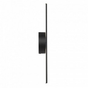 Бра Vitaluce V3040 V3040-1/1A в Новоуральске - novouralsk.mebel24.online | фото 3