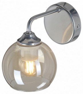 Бра Vitaluce V3096 V3096-9/1A в Новоуральске - novouralsk.mebel24.online | фото 3