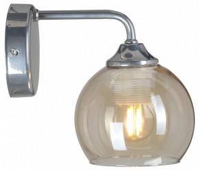 Бра Vitaluce V3096 V3096-9/1A в Новоуральске - novouralsk.mebel24.online | фото 4