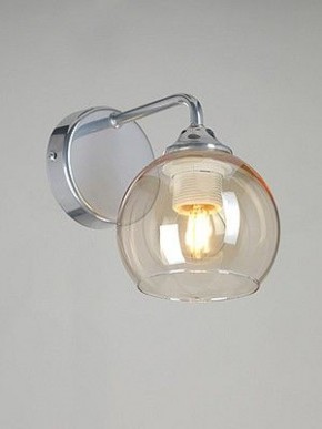 Бра Vitaluce V3096 V3096-9/1A в Новоуральске - novouralsk.mebel24.online | фото 5