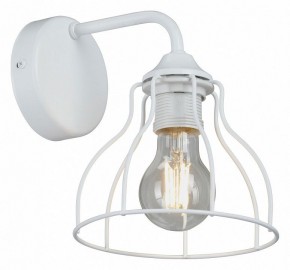 Бра Vitaluce V3102 V3102-0/1A в Новоуральске - novouralsk.mebel24.online | фото 2