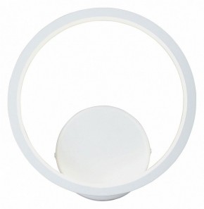 Бра Vitaluce V46090 V46090-0/1A в Новоуральске - novouralsk.mebel24.online | фото
