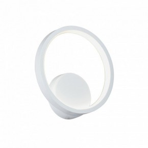 Бра Vitaluce V46090 V46090-0/1A в Новоуральске - novouralsk.mebel24.online | фото 2