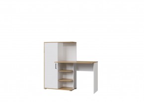 Детская Лайт (модульная) в Новоуральске - novouralsk.mebel24.online | фото 10