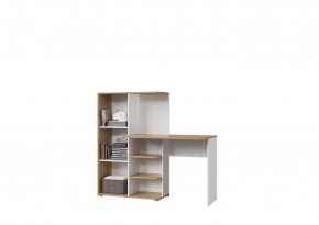 Детская Лайт (модульная) в Новоуральске - novouralsk.mebel24.online | фото 11