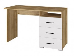 Детская Лайт (модульная) в Новоуральске - novouralsk.mebel24.online | фото 9