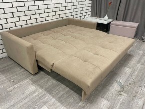 Диван Аккордеон НПБ 1480*2000 в Новоуральске - novouralsk.mebel24.online | фото 4