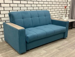 Диван Аккордеон НПБ 1630*2000 в Новоуральске - novouralsk.mebel24.online | фото 4
