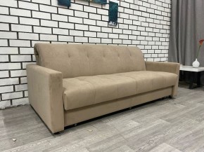 Диван Аккордеон ППУ 1480*2000 в Новоуральске - novouralsk.mebel24.online | фото 2