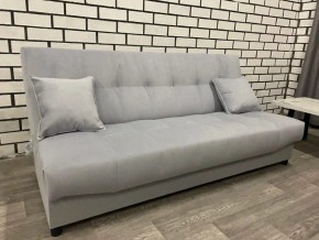Диван Арбат БД в Новоуральске - novouralsk.mebel24.online | фото 10