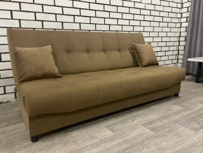 Диван Арбат БД в Новоуральске - novouralsk.mebel24.online | фото 7