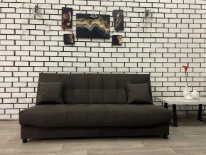 Диван Арбат МД в Новоуральске - novouralsk.mebel24.online | фото 6
