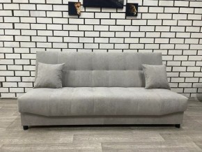 Диван Арбат МД в Новоуральске - novouralsk.mebel24.online | фото 7