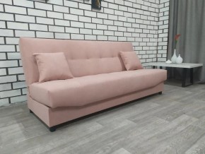 Диван Арбат МД в Новоуральске - novouralsk.mebel24.online | фото 8