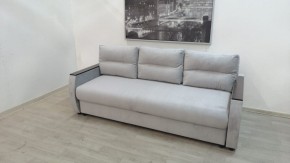 Диван Дебют Евро-2 в Новоуральске - novouralsk.mebel24.online | фото 2
