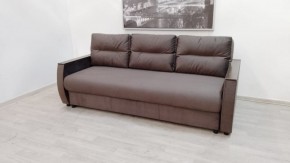 Диван Дебют Евро-2 в Новоуральске - novouralsk.mebel24.online | фото 3