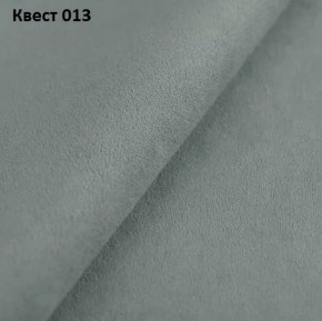 Диван Дубай-1 с оттоманкой (ППУ) в Новоуральске - novouralsk.mebel24.online | фото 19