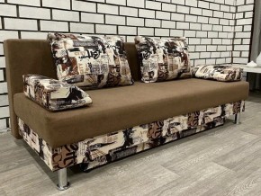 Диван ЕК Комфорт в Новоуральске - novouralsk.mebel24.online | фото 3