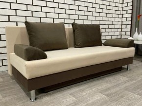 Диван ЕК Комфорт в Новоуральске - novouralsk.mebel24.online | фото 6