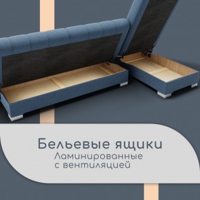 Диван Хьюстон-3 (ППУ) в Новоуральске - novouralsk.mebel24.online | фото 7