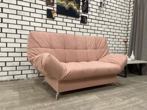Диван Клик-Кляк 1400*2000 (ППУ) в Новоуральске - novouralsk.mebel24.online | фото 1