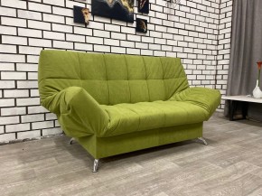 Диван Клик-Кляк 1400*2000 (ППУ) в Новоуральске - novouralsk.mebel24.online | фото 4