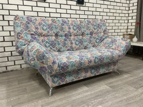 Диван Клик-Кляк 1400*2000 (ППУ) в Новоуральске - novouralsk.mebel24.online | фото 5