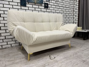 Диван Клик-Кляк 1400*2000 (ППУ) в Новоуральске - novouralsk.mebel24.online | фото 6