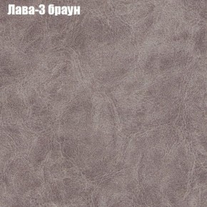 Диван Комбо 3 (ткань до 300) в Новоуральске - novouralsk.mebel24.online | фото 26