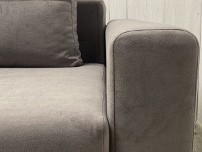 Диван Комфорт-2 (НПБ) велюр Veluta Lux 19 в Новоуральске - novouralsk.mebel24.online | фото 3