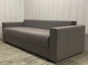 Диван Комфорт-2 (НПБ) велюр Veluta Lux 19 в Новоуральске - novouralsk.mebel24.online | фото 4