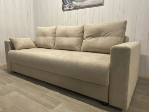 Диван Комфорт-5 (НПБ) велюр Comfort 02 в Новоуральске - novouralsk.mebel24.online | фото 2