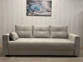 Диван Комфорт-5 (НПБ) велюр Comfort 08 в Новоуральске - novouralsk.mebel24.online | фото 1